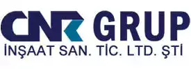 CNR GRUP İNŞAAT SANAYİ TİCARET LİMİTED ŞİRKETİ